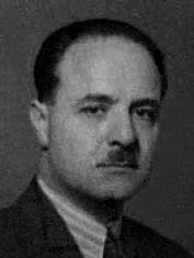 Mihal Kayaoğlu
