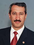 Mikail Arslan