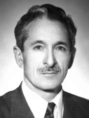 Mir Bahattin Yardımcı