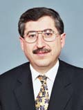 Miraç Akdoğan