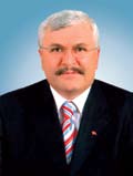 Mithat Ekici