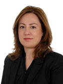 Mizgin Irgat