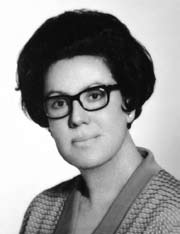 Hatice Mualla Akarca