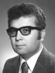 Muammer Alıcı