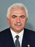 Mücahit Daloğlu