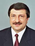 Mücahit Himoğlu