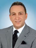 Mücahit Pehlivan