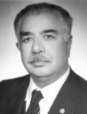 Mucip Ataklı