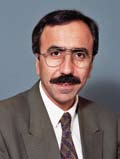Muhammet Sadık Avundukluoğlu