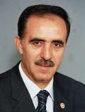 Muharrem Doğan
