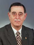 Muharrem Karslı