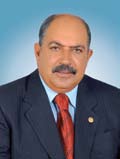 Muharrem Selamoğlu