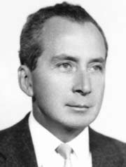 Mehmet Muhittin Güven