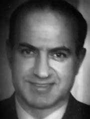 Ebül Kemal Abdulmuhit Tümerkan