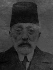Muhittin Çöteli