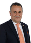 Muhsin Kızılkaya