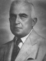 Muin Köprülü