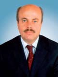 Müjdat Kuşku