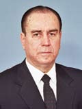 Mümin Gençoğlu