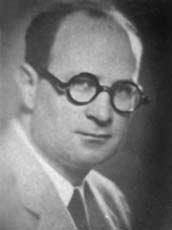 Mehmet Mümtaz Tarhan