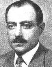 Munip Özer