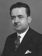 Mustafa Münir Birsel
