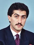 Münir Doğan Ölmeztoprak