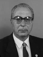 Münir Fuat Yazıcı