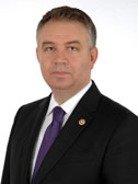 Murat Alparslan