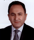 Murat Demir