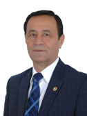 Murat Koç