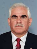 Murat Yılmazer