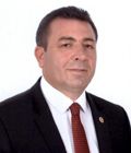 Mürsel Alban