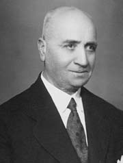 Mürsel Bakü