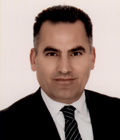 Mürteza Zengin
