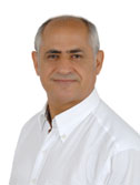 Musa Çam