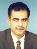 Musa Demirci