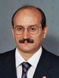 Musa Sıvacıoğlu