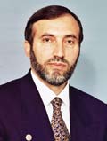 Musa Uzunkaya