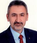 Mustafa Adıgüzel