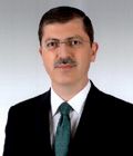 Mustafa Arslan
