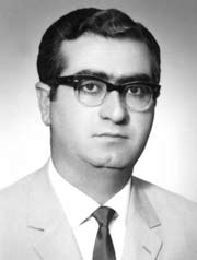 Mustafa Asri Ünsür