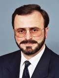 Mustafa Baş