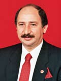 Mustafa Bozkurt
