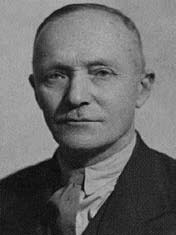Mustafa Bozma