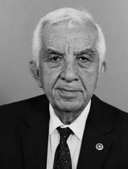 Mustafa Çakaloğlu