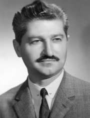 Mustafa Çalıkoğlu