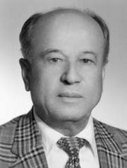 Mustafa Çelebi