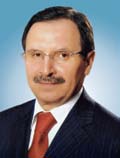Mustafa Çetin