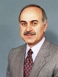 Mustafa Cihan Paçacı